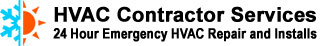 Junction City HVAC Services